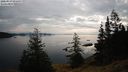 ./images/quadra/bluff/20200919/bluff20200919_092500M.jpg