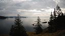 ./images/quadra/bluff/20200919/bluff20200919_093500M.jpg