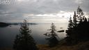 ./images/quadra/bluff/20200919/bluff20200919_094000M.jpg