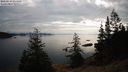 ./images/quadra/bluff/20200919/bluff20200919_094500M.jpg
