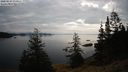 ./images/quadra/bluff/20200919/bluff20200919_095000M.jpg