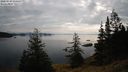 ./images/quadra/bluff/20200919/bluff20200919_095500M.jpg