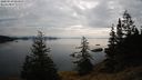 ./images/quadra/bluff/20200919/bluff20200919_100000M.jpg