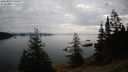 ./images/quadra/bluff/20200919/bluff20200919_100500M.jpg