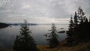 ./images/quadra/bluff/20200919/bluff20200919_101000M.jpg