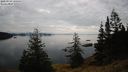 ./images/quadra/bluff/20200919/bluff20200919_101500M.jpg