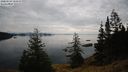 ./images/quadra/bluff/20200919/bluff20200919_102000M.jpg
