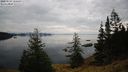 ./images/quadra/bluff/20200919/bluff20200919_102500M.jpg