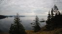 ./images/quadra/bluff/20200919/bluff20200919_103501M.jpg