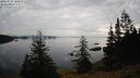 ./images/quadra/bluff/20200919/bluff20200919_104001M.jpg