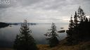 ./images/quadra/bluff/20200919/bluff20200919_104501M.jpg