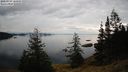 ./images/quadra/bluff/20200919/bluff20200919_105001M.jpg