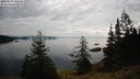 ./images/quadra/bluff/20200919/bluff20200919_105500M.jpg