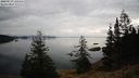 ./images/quadra/bluff/20200919/bluff20200919_110500M.jpg