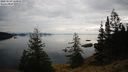 ./images/quadra/bluff/20200919/bluff20200919_111000M.jpg