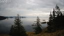 ./images/quadra/bluff/20200919/bluff20200919_111500M.jpg