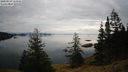 ./images/quadra/bluff/20200919/bluff20200919_112000M.jpg