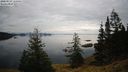./images/quadra/bluff/20200919/bluff20200919_112500M.jpg