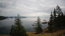./images/quadra/bluff/20200919/bluff20200919_113500M.jpg