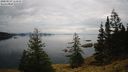 ./images/quadra/bluff/20200919/bluff20200919_114000M.jpg