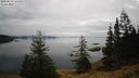 ./images/quadra/bluff/20200919/bluff20200919_114500M.jpg