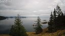 ./images/quadra/bluff/20200919/bluff20200919_115000M.jpg