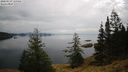 ./images/quadra/bluff/20200919/bluff20200919_115500M.jpg