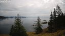 ./images/quadra/bluff/20200919/bluff20200919_120000M.jpg