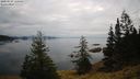 ./images/quadra/bluff/20200919/bluff20200919_120500M.jpg