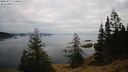 ./images/quadra/bluff/20200919/bluff20200919_121000M.jpg