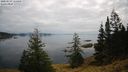./images/quadra/bluff/20200919/bluff20200919_121500M.jpg