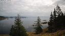 ./images/quadra/bluff/20200919/bluff20200919_122000M.jpg