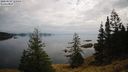 ./images/quadra/bluff/20200919/bluff20200919_122500M.jpg