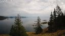 ./images/quadra/bluff/20200919/bluff20200919_123500M.jpg