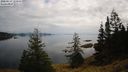 ./images/quadra/bluff/20200919/bluff20200919_124000M.jpg