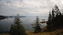 ./images/quadra/bluff/20200919/bluff20200919_124500M.jpg