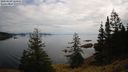 ./images/quadra/bluff/20200919/bluff20200919_125000M.jpg