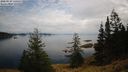 ./images/quadra/bluff/20200919/bluff20200919_130500M.jpg