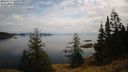 ./images/quadra/bluff/20200919/bluff20200919_131000M.jpg