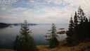 ./images/quadra/bluff/20200919/bluff20200919_131500M.jpg