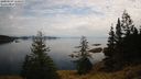 ./images/quadra/bluff/20200919/bluff20200919_132000M.jpg