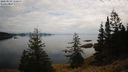 ./images/quadra/bluff/20200919/bluff20200919_132500M.jpg