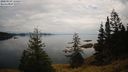 ./images/quadra/bluff/20200919/bluff20200919_133500M.jpg