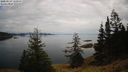 ./images/quadra/bluff/20200919/bluff20200919_134000M.jpg