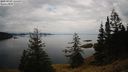./images/quadra/bluff/20200919/bluff20200919_134500M.jpg