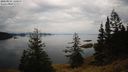 ./images/quadra/bluff/20200919/bluff20200919_135000M.jpg