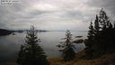 ./images/quadra/bluff/20200919/bluff20200919_135500M.jpg
