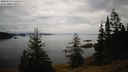./images/quadra/bluff/20200919/bluff20200919_140000M.jpg