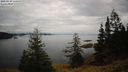 ./images/quadra/bluff/20200919/bluff20200919_140500M.jpg