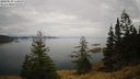 ./images/quadra/bluff/20200919/bluff20200919_141000M.jpg
